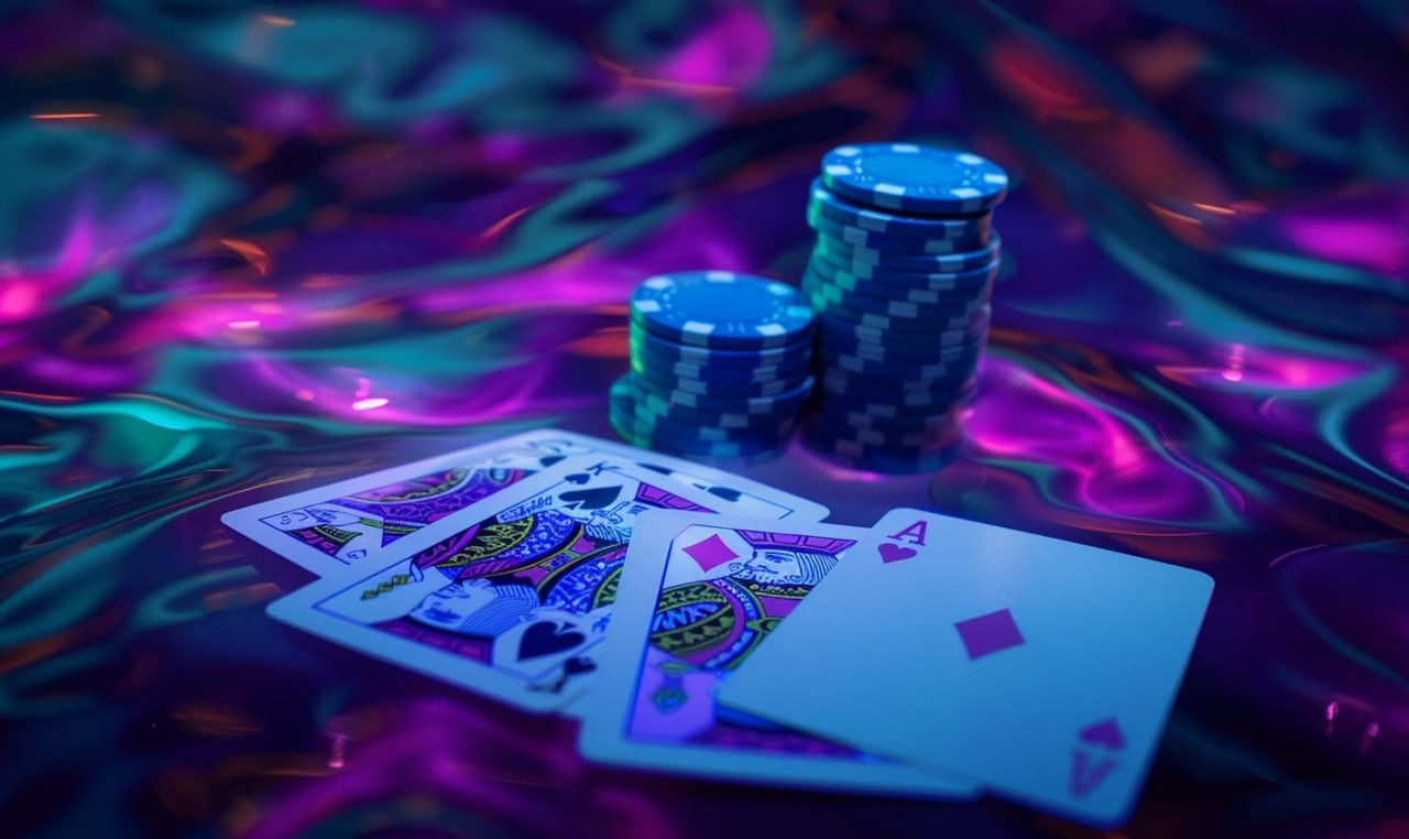 777f bet
