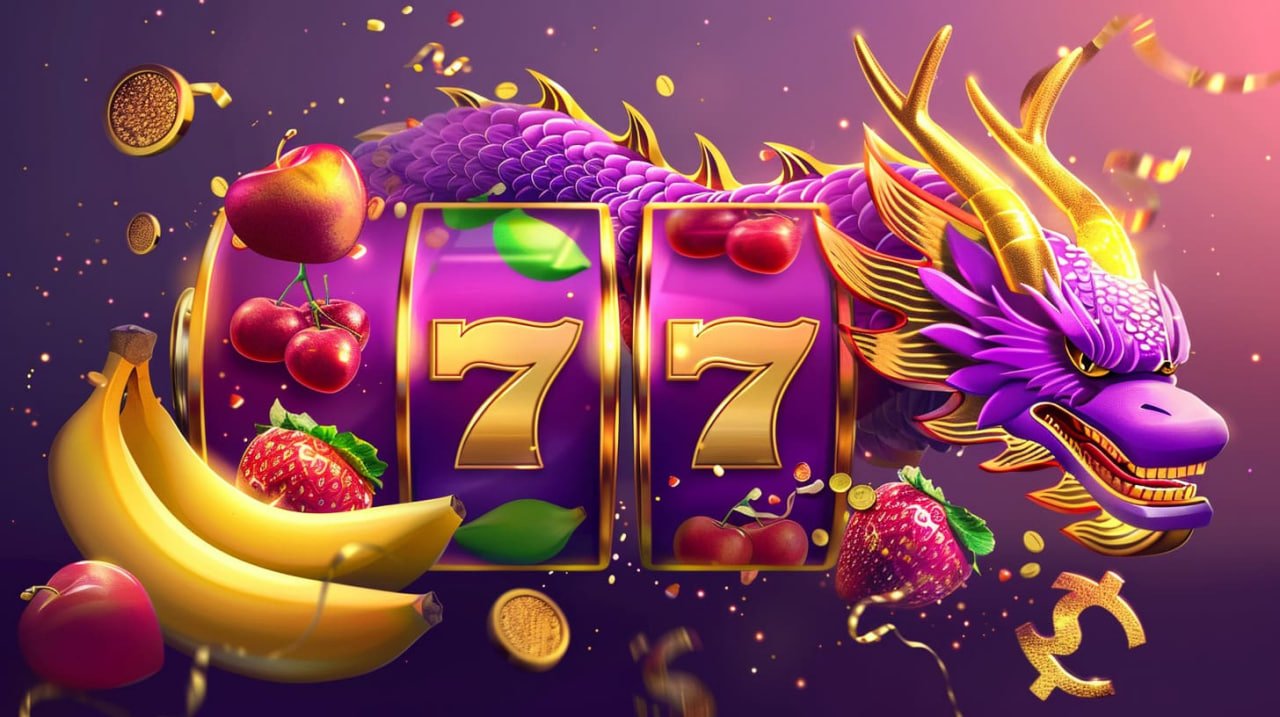 777f bet