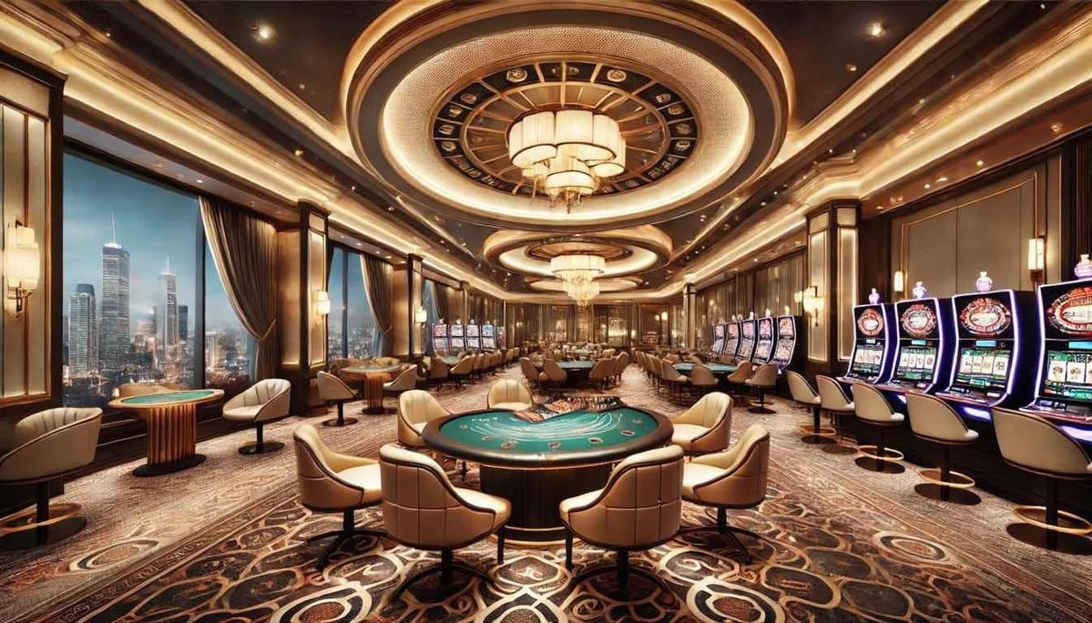 777f bet