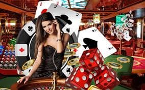 777f bet