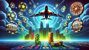 777f bet