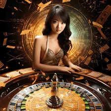 777f bet
