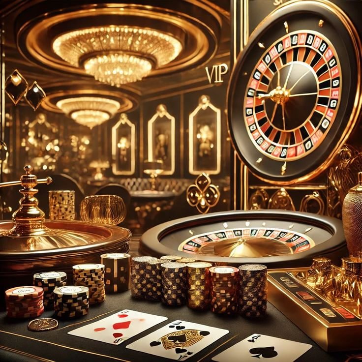 777f bet