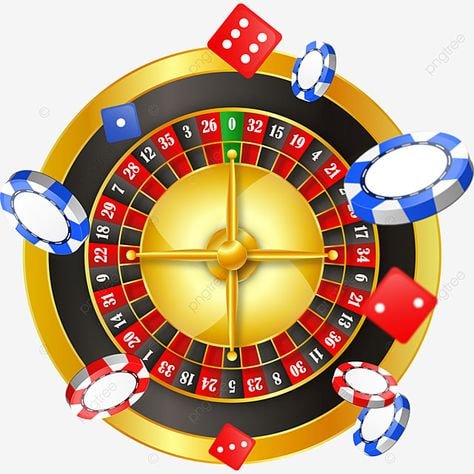 777f bet