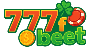 777f bet